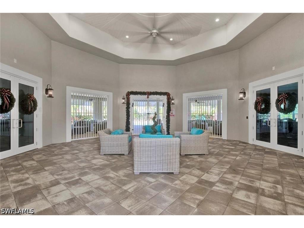 28028 Sanibel Sands Street Bonita Springs FL 34135 226019868 image35