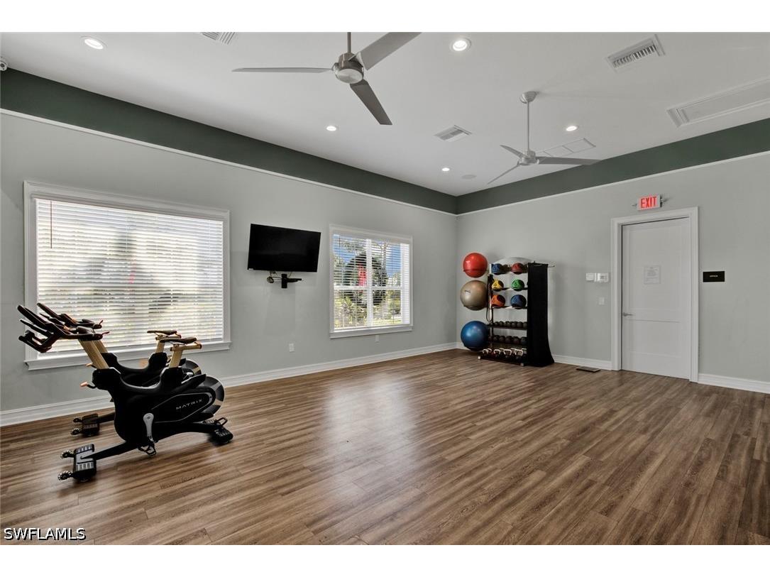 28028 Sanibel Sands Street Bonita Springs FL 34135 226019868 image36