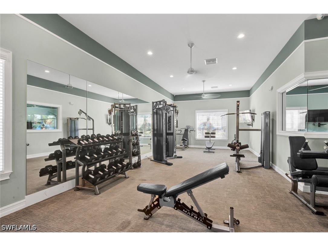 28028 Sanibel Sands Street Bonita Springs FL 34135 226019868 image37