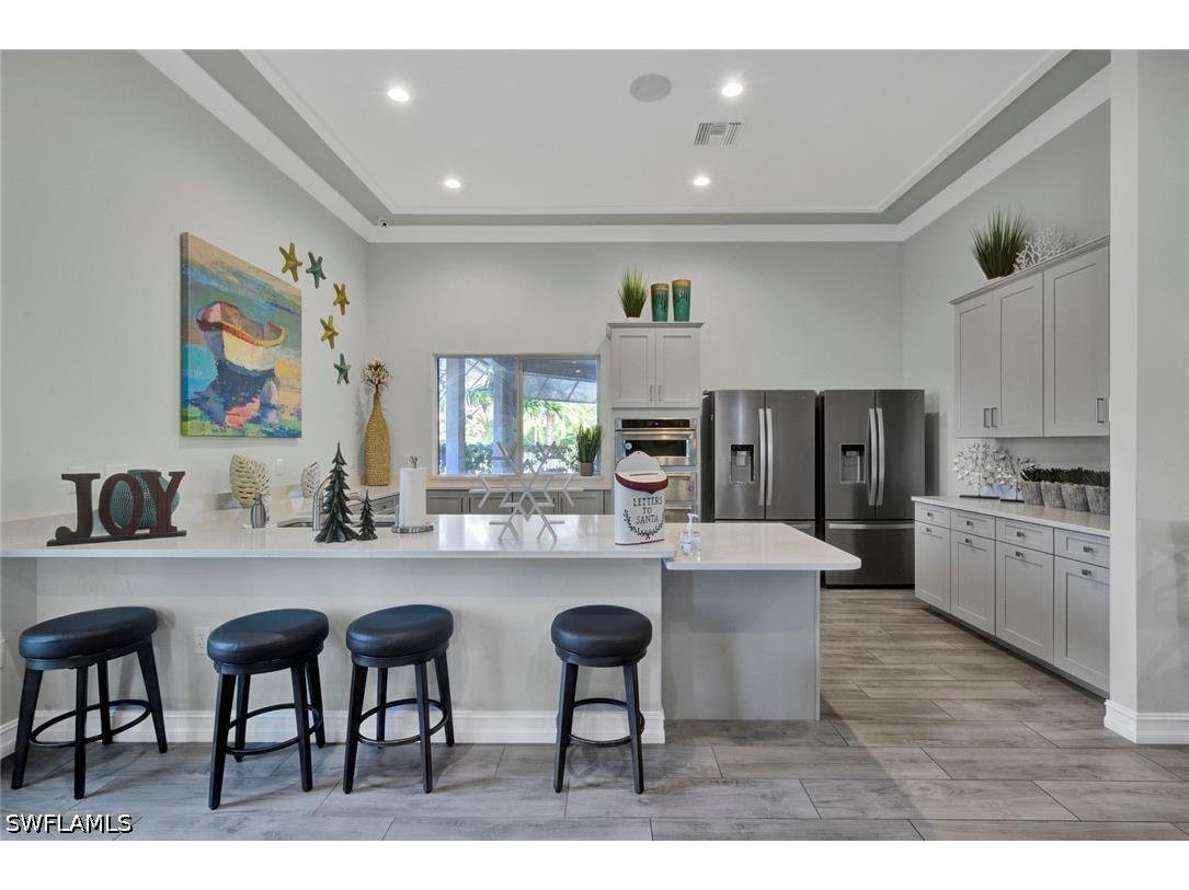 28028 Sanibel Sands Street Bonita Springs FL 34135 226019868 image38