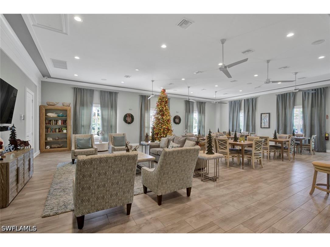 28028 Sanibel Sands Street Bonita Springs FL 34135 226019868 image39