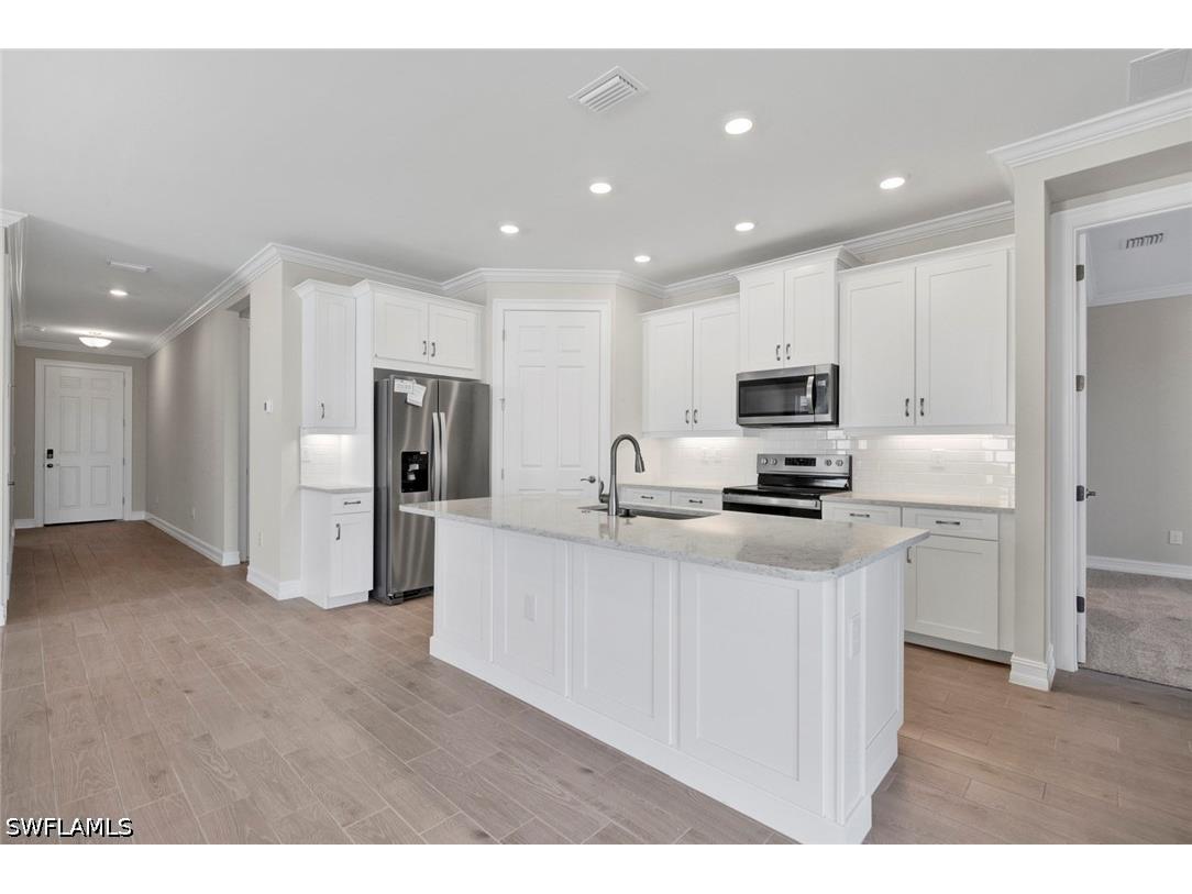 28028 Sanibel Sands Street Bonita Springs FL 34135 226019868 image4
