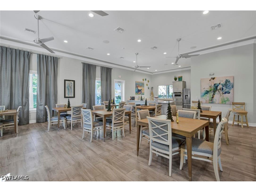 28028 Sanibel Sands Street Bonita Springs FL 34135 226019868 image40