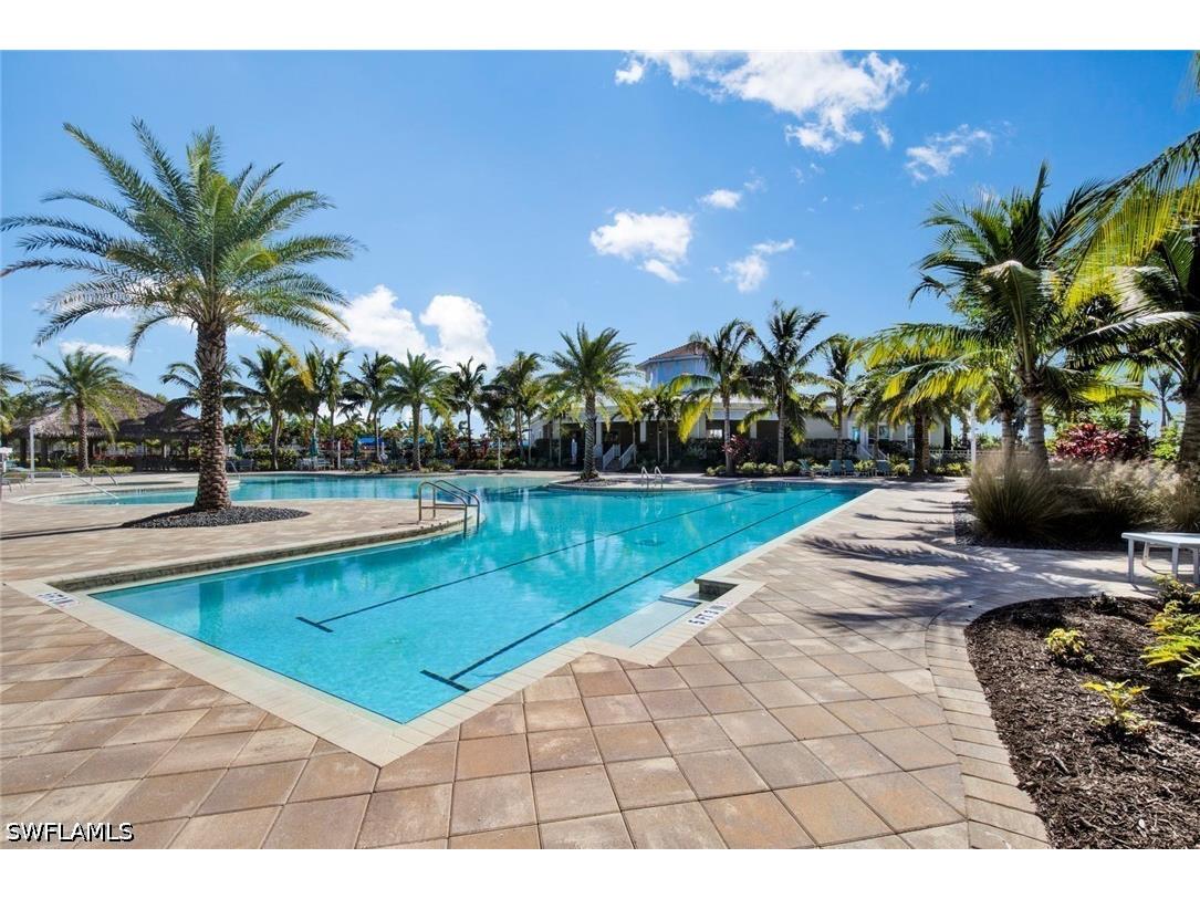 28028 Sanibel Sands Street Bonita Springs FL 34135 226019868 image41