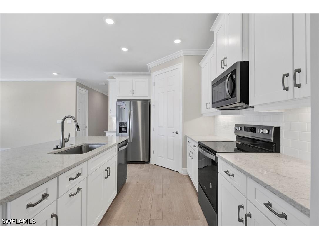 28028 Sanibel Sands Street Bonita Springs FL 34135 226019868 image5