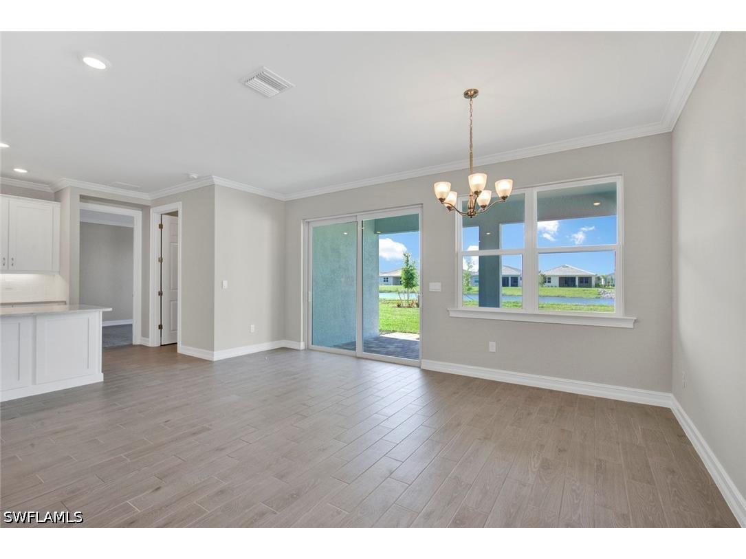 28028 Sanibel Sands Street Bonita Springs FL 34135 226019868 image6