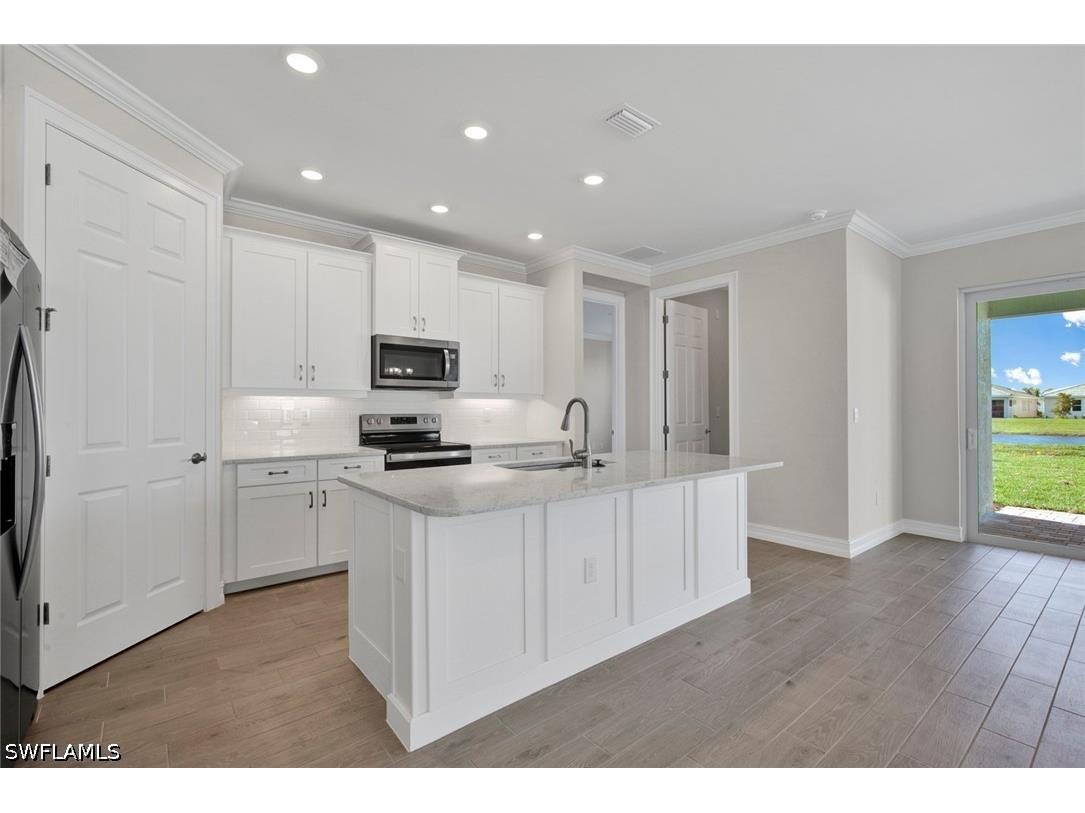 28028 Sanibel Sands Street Bonita Springs FL 34135 226019868 image7
