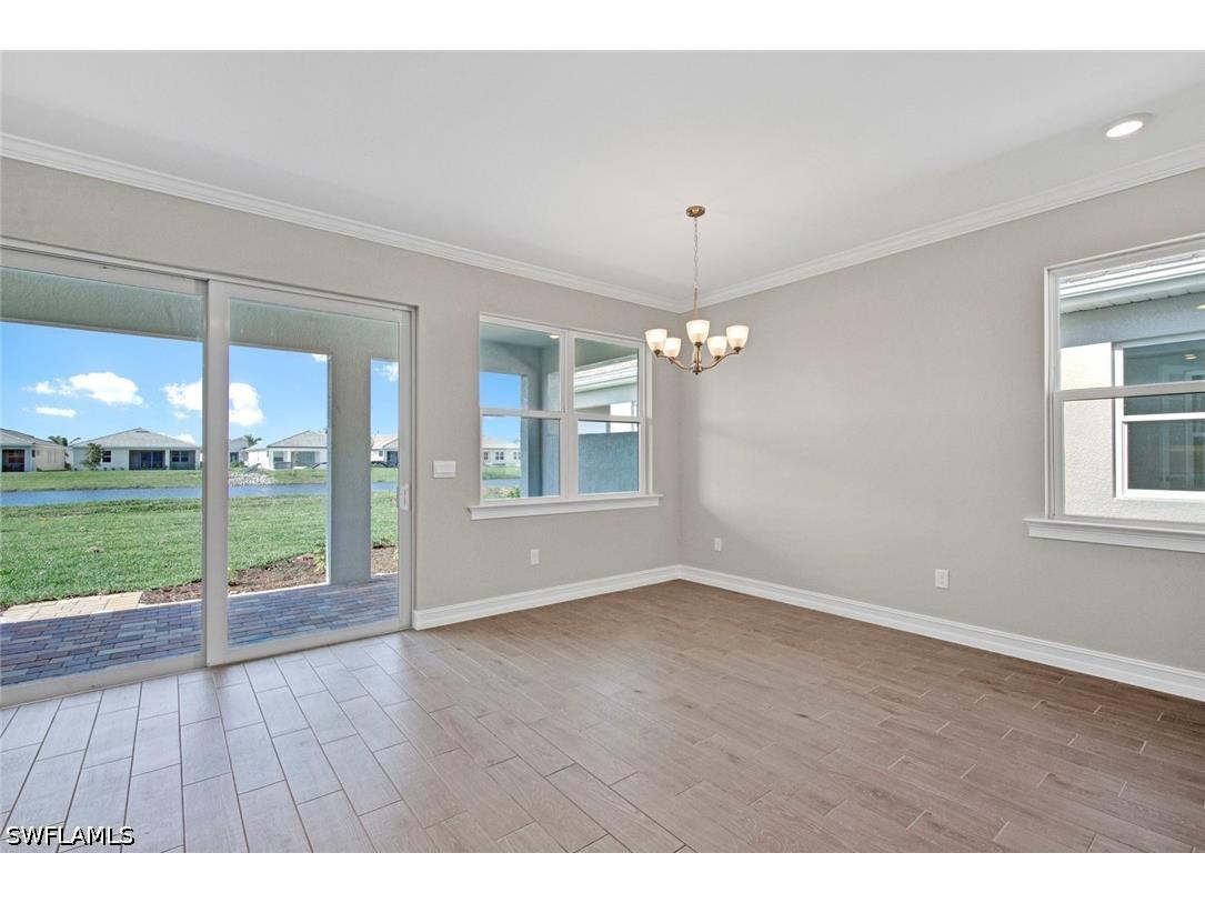28028 Sanibel Sands Street Bonita Springs FL 34135 226019868 image8