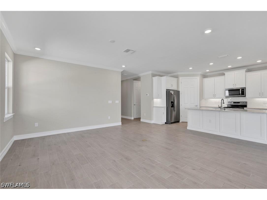 28028 Sanibel Sands Street Bonita Springs FL 34135 226019868 image9