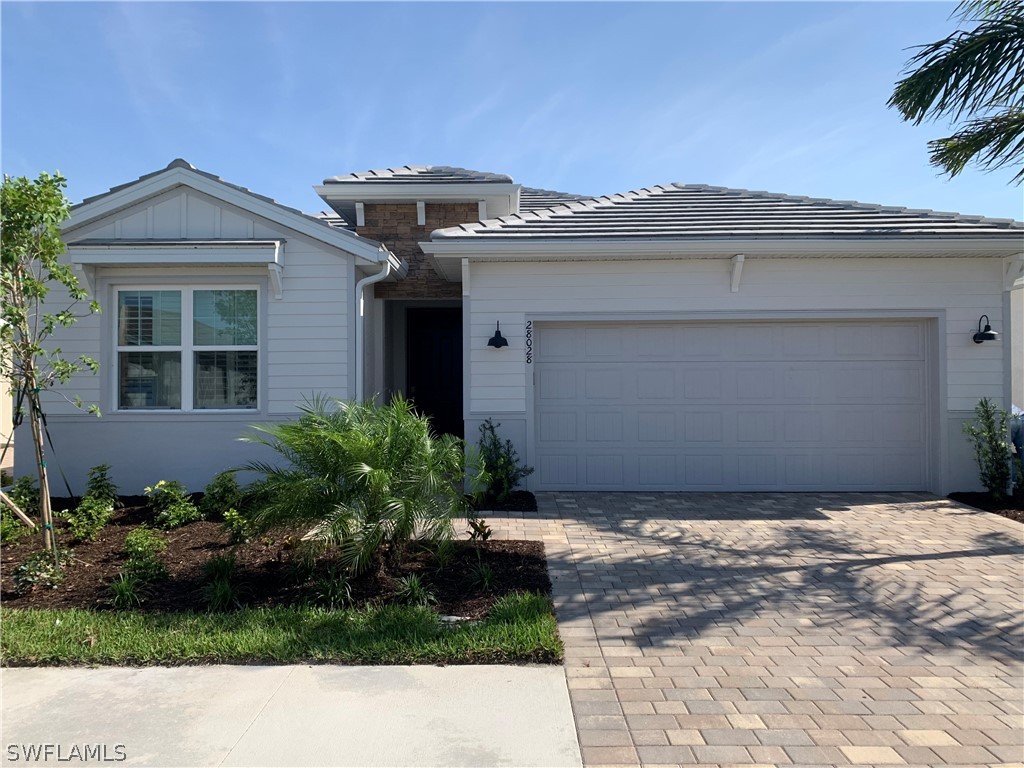 28028 Seasons Tide Avenue Avenue Bonita Springs FL 34135 223005531 image1