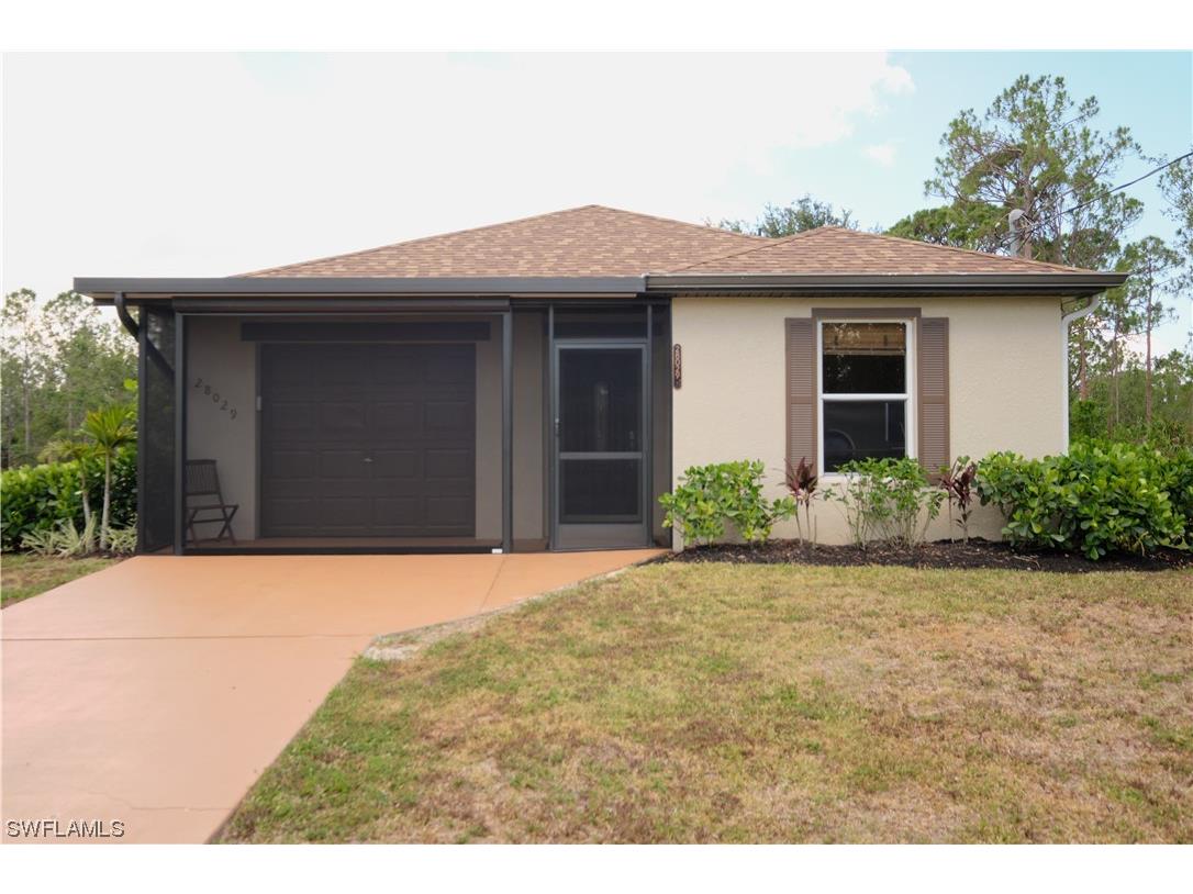 28029 Aloha Drive Punta Gorda FL 33955 223037652 image1