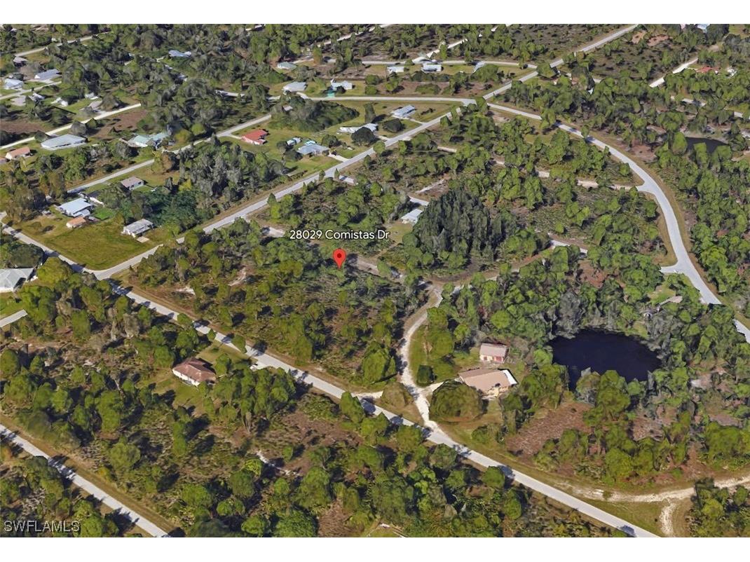 28029 Comistas Drive Punta Gorda FL 33955 223019740 image1