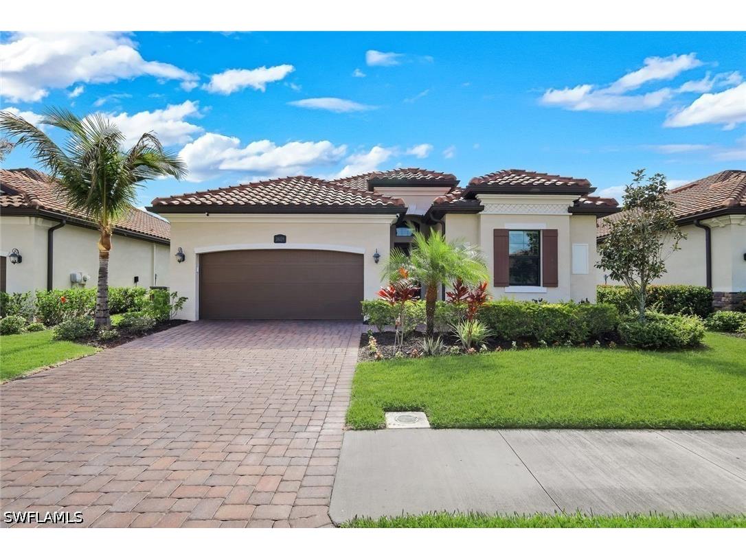 28029 Foxrock Court Bonita Springs FL 34135 226014428 image1