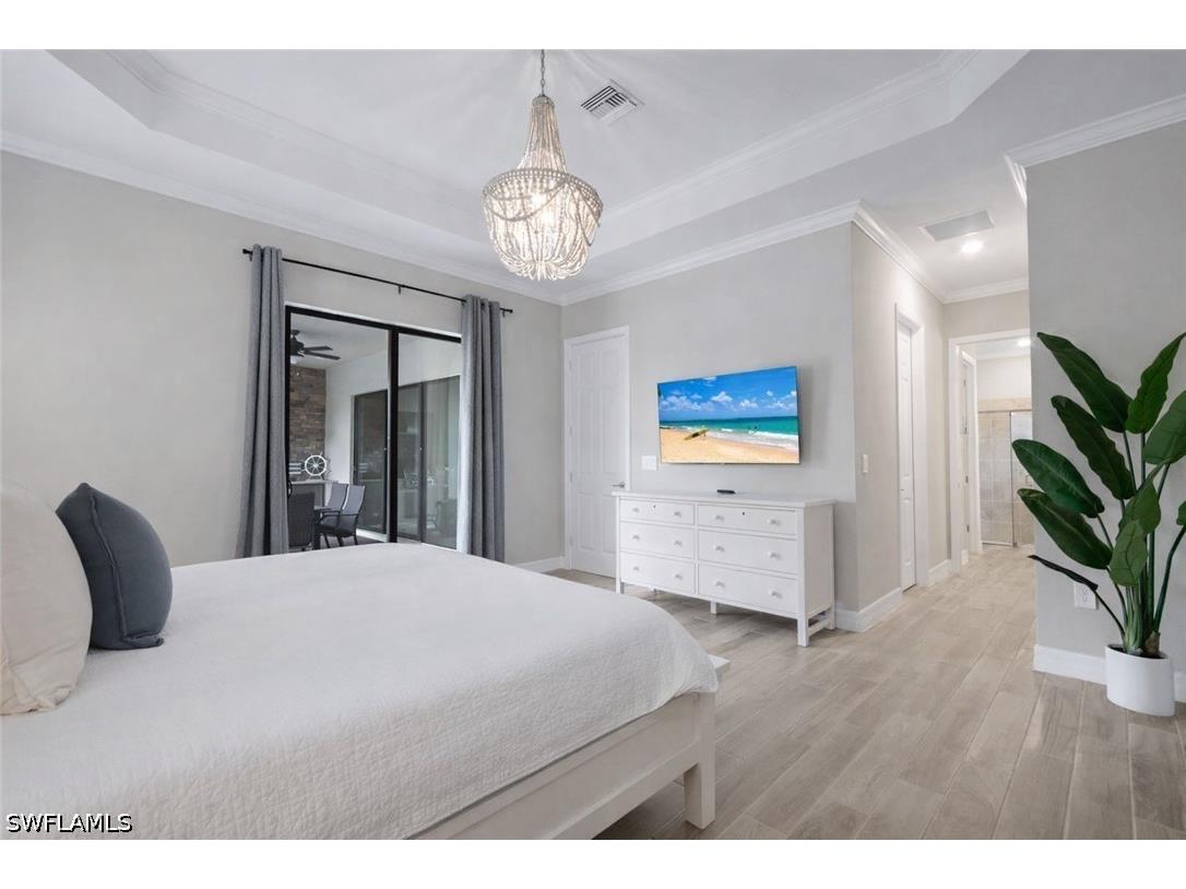 28029 Foxrock Court Bonita Springs FL 34135 226014428 image10