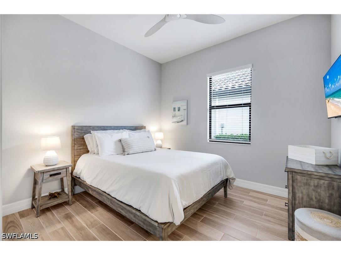 28029 Foxrock Court Bonita Springs FL 34135 226014428 image12