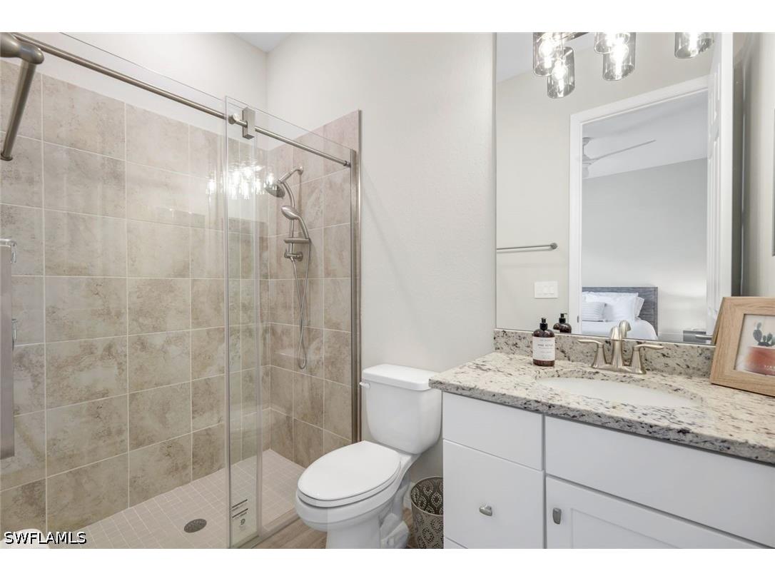 28029 Foxrock Court Bonita Springs FL 34135 226014428 image13