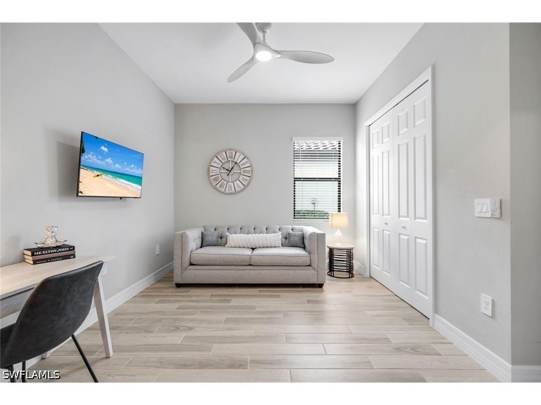 28029 Foxrock Court Bonita Springs FL 34135 226014428 image16