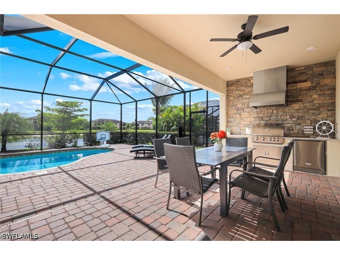 28029 Foxrock Court Bonita Springs FL 34135 226014428 image18