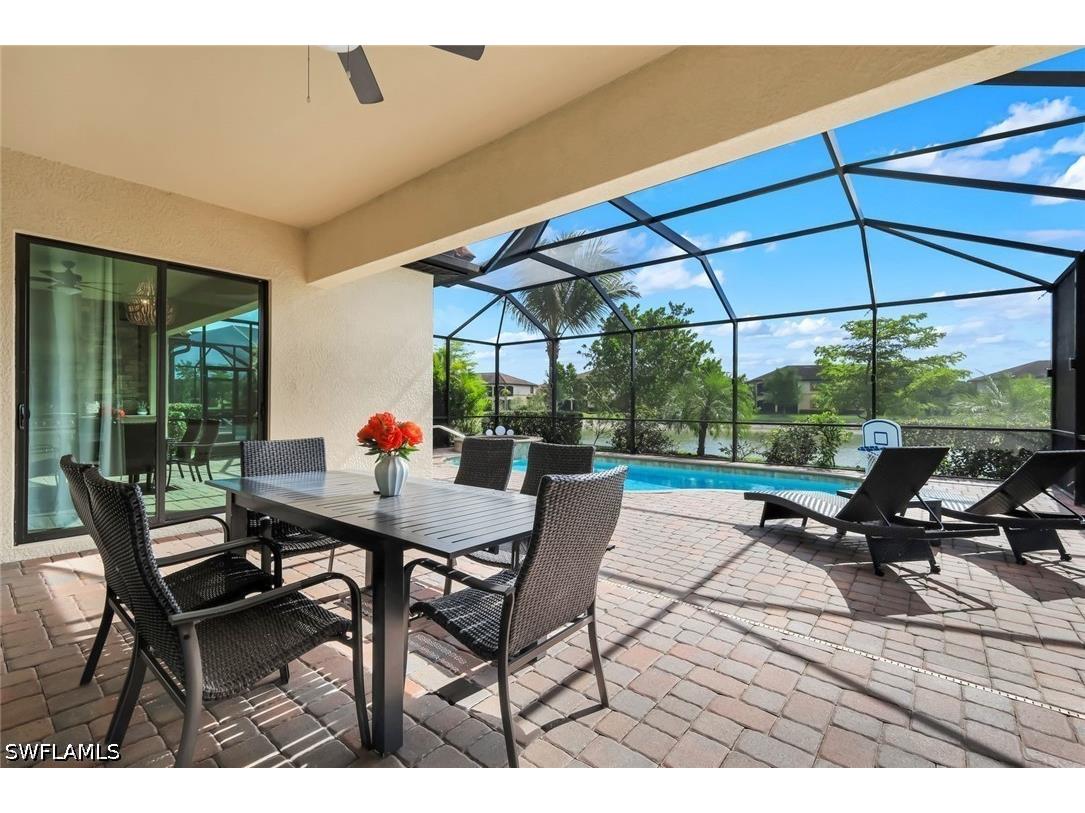 28029 Foxrock Court Bonita Springs FL 34135 226014428 image19