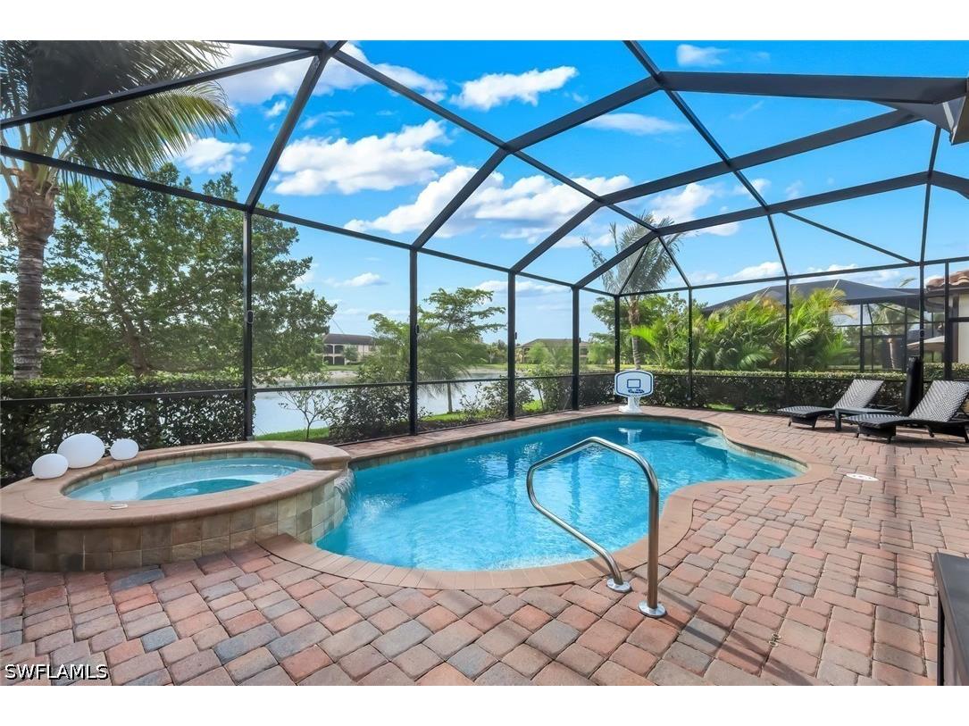28029 Foxrock Court Bonita Springs FL 34135 226014428 image2