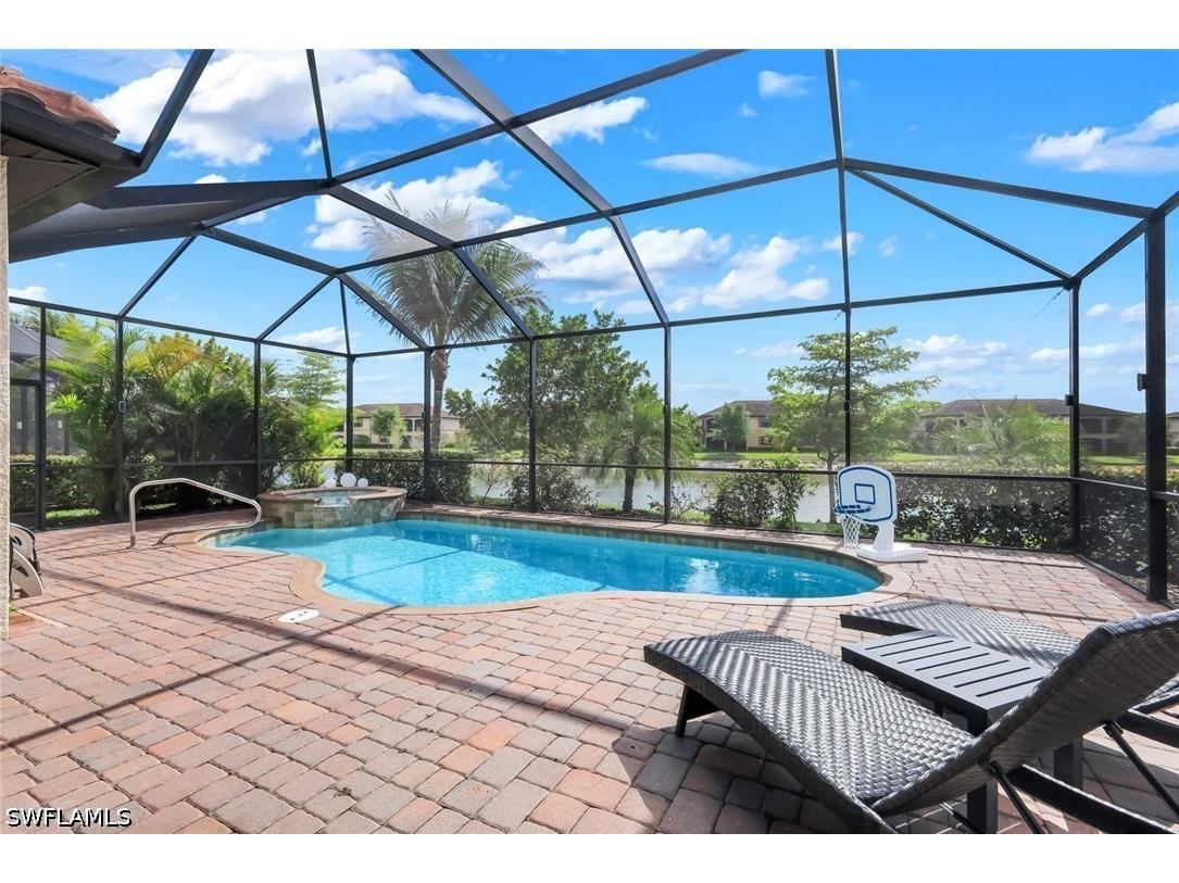 28029 Foxrock Court Bonita Springs FL 34135 226014428 image20