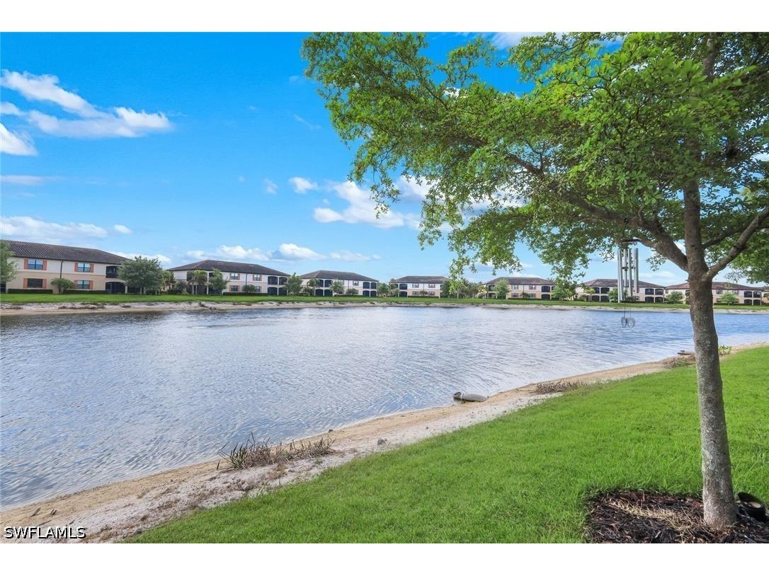28029 Foxrock Court Bonita Springs FL 34135 226014428 image21