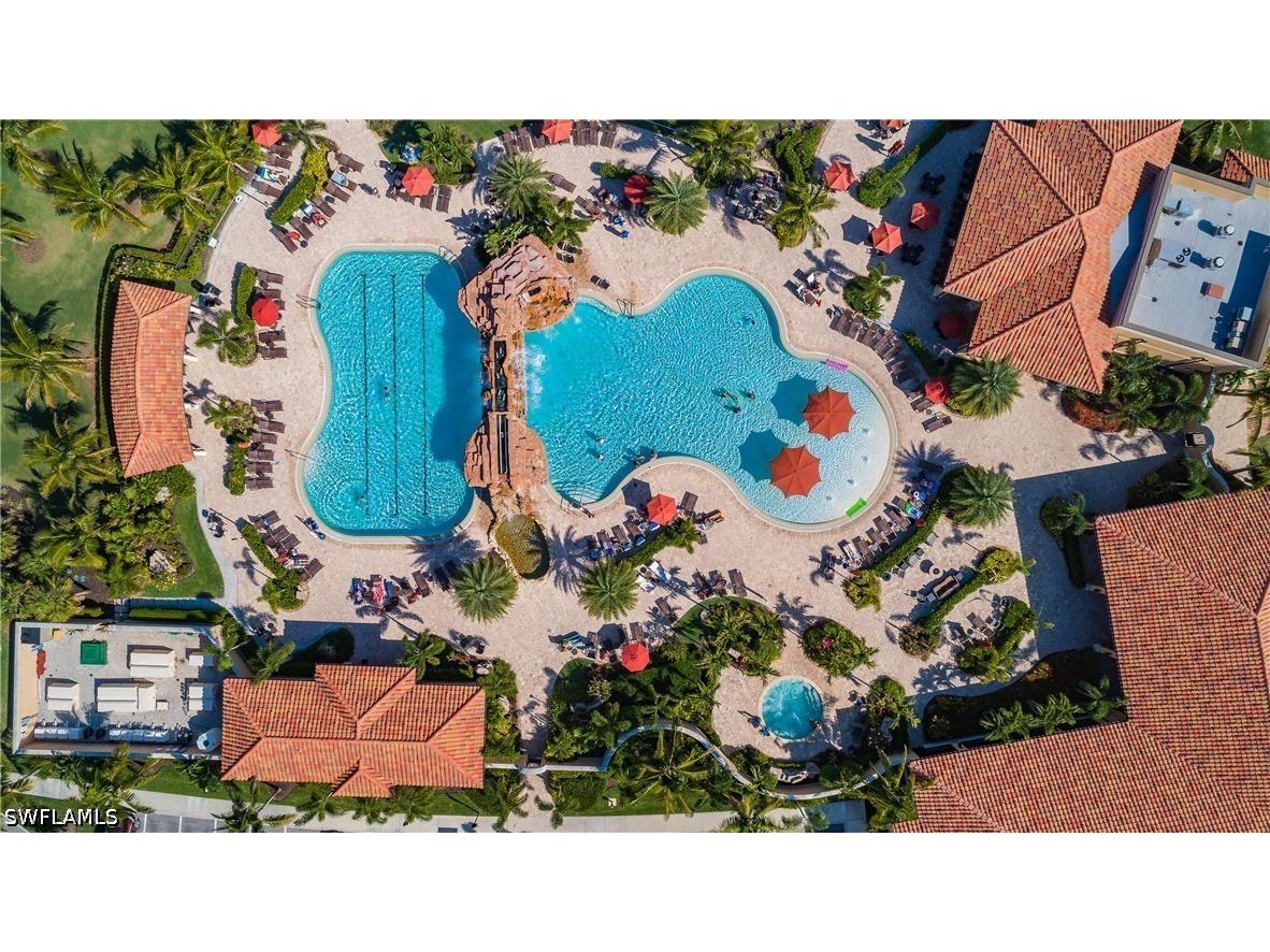 28029 Foxrock Court Bonita Springs FL 34135 226014428 image23