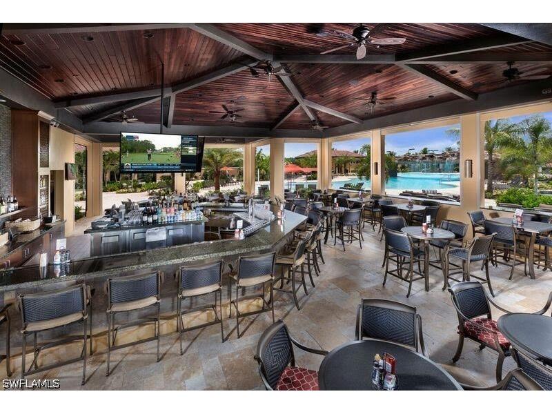 28029 Foxrock Court Bonita Springs FL 34135 226014428 image24