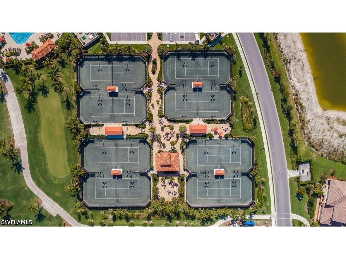 28029 Foxrock Court Bonita Springs FL 34135 226014428 image25