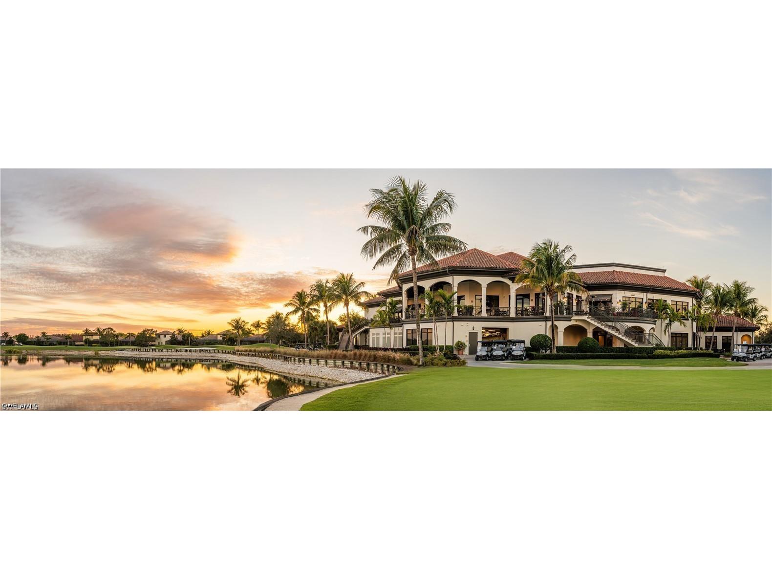 28029 Foxrock Court Bonita Springs FL 34135 226014428 image27