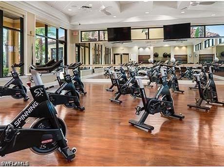 28029 Foxrock Court Bonita Springs FL 34135 226014428 image29