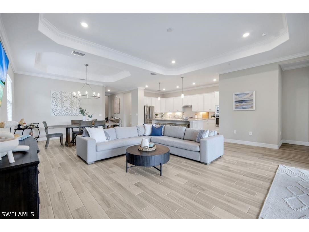 28029 Foxrock Court Bonita Springs FL 34135 226014428 image3