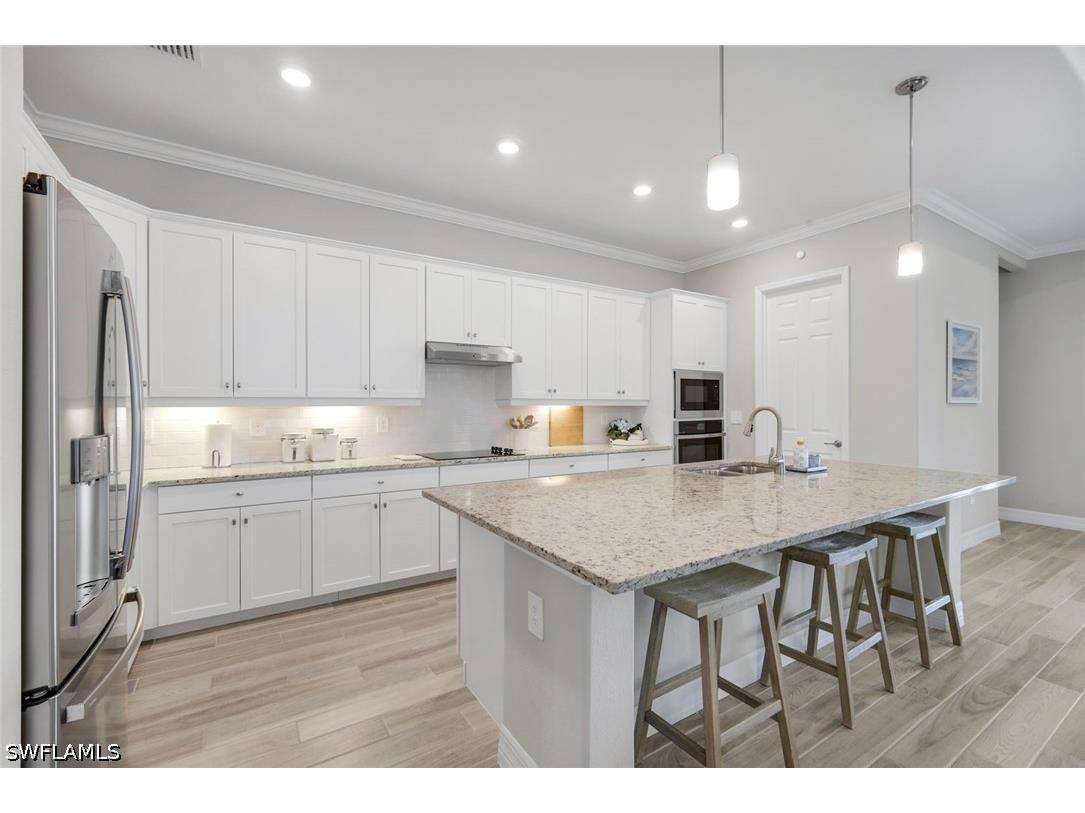 28029 Foxrock Court Bonita Springs FL 34135 226014428 image6