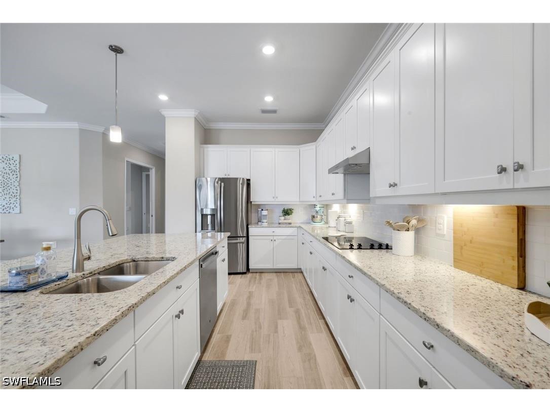 28029 Foxrock Court Bonita Springs FL 34135 226014428 image7