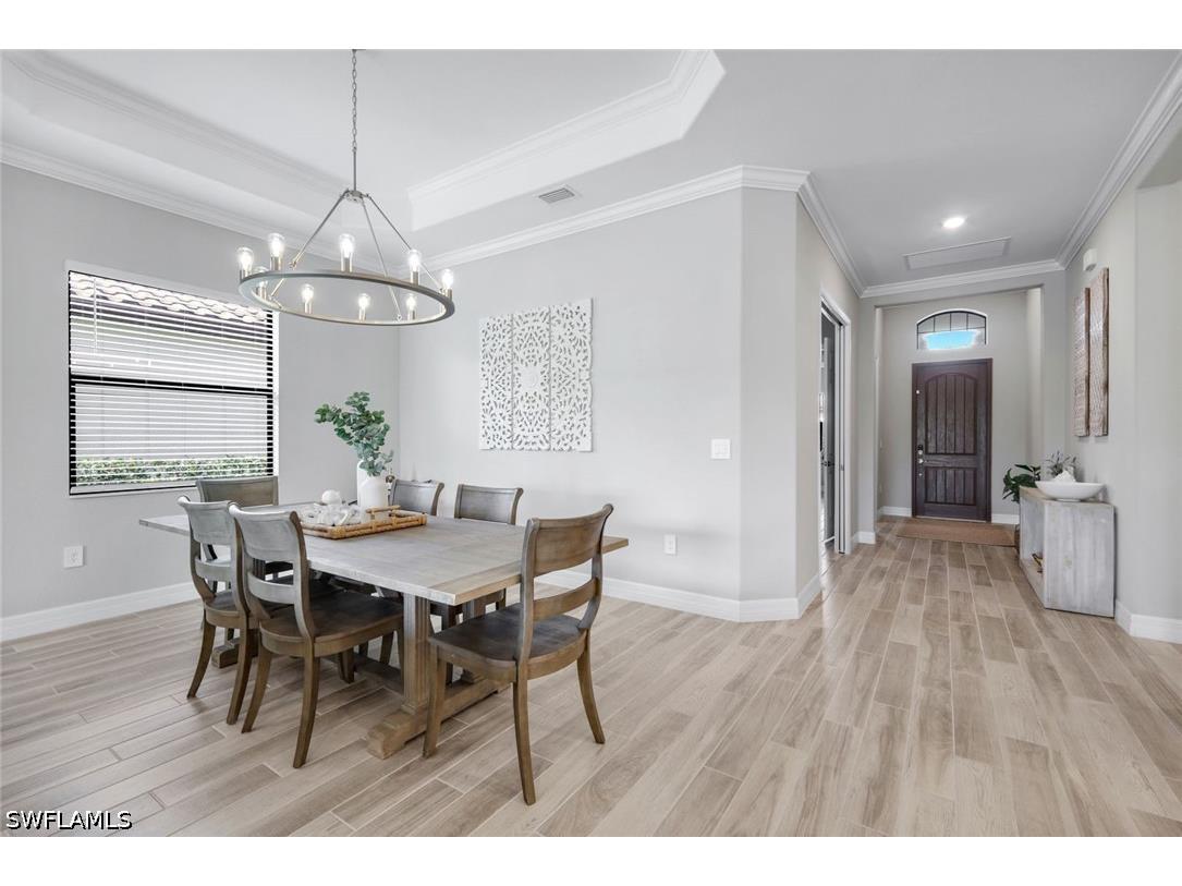 28029 Foxrock Court Bonita Springs FL 34135 226014428 image8