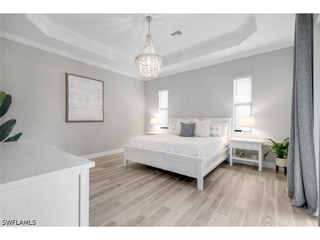 28029 Foxrock Court Bonita Springs FL 34135 226014428 image9
