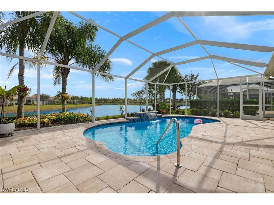 28029 Quiet Water Way Bonita Springs FL 34135 224000106 image1