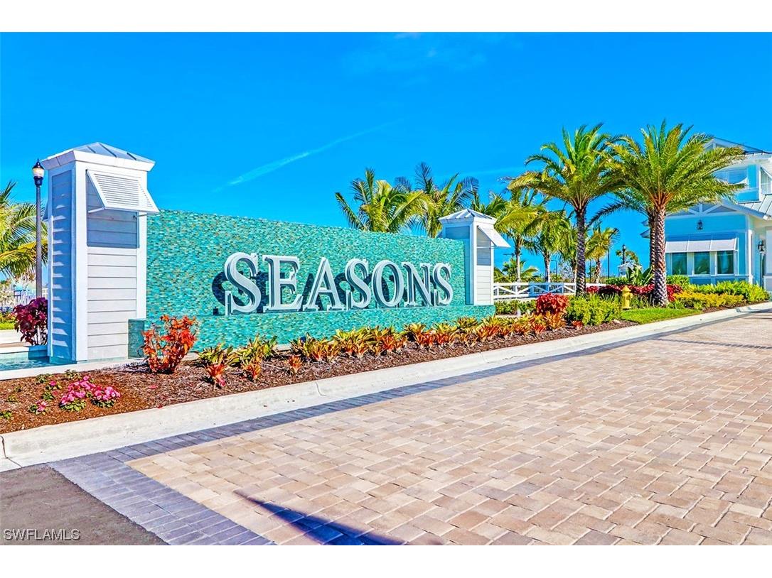 28029 Sanibel Sands Street Bonita Springs FL 34135 223011882 image1