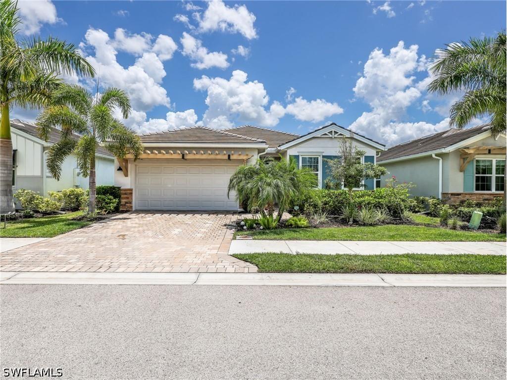 28029 Sanibel Sands Street Bonita Springs FL 34135 226020783 image1
