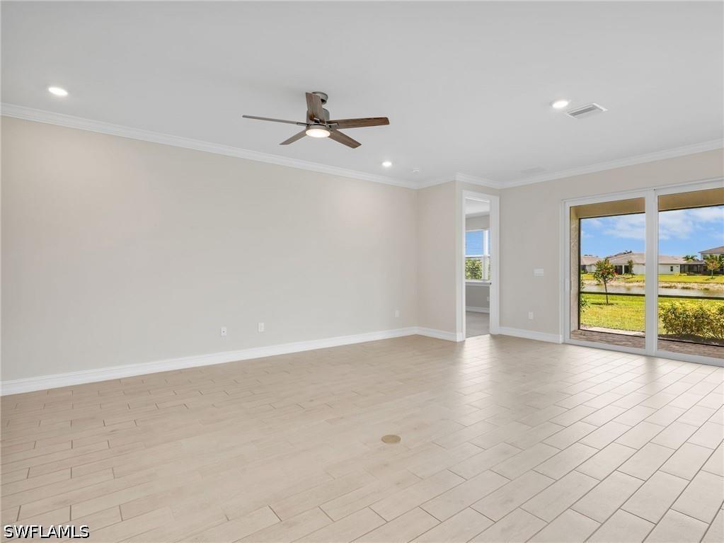 28029 Sanibel Sands Street Bonita Springs FL 34135 226020783 image10