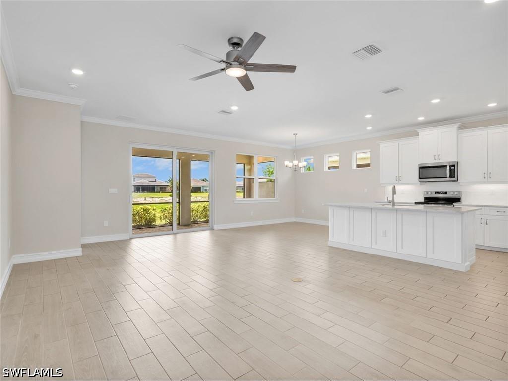 28029 Sanibel Sands Street Bonita Springs FL 34135 226020783 image11