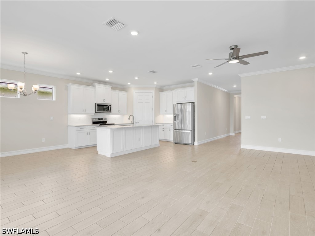 28029 Sanibel Sands Street Bonita Springs FL 34135 226020783 image12
