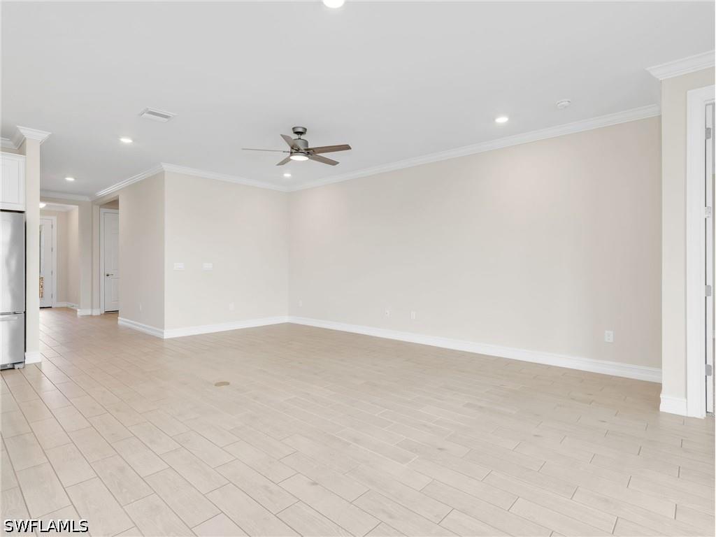 28029 Sanibel Sands Street Bonita Springs FL 34135 226020783 image13