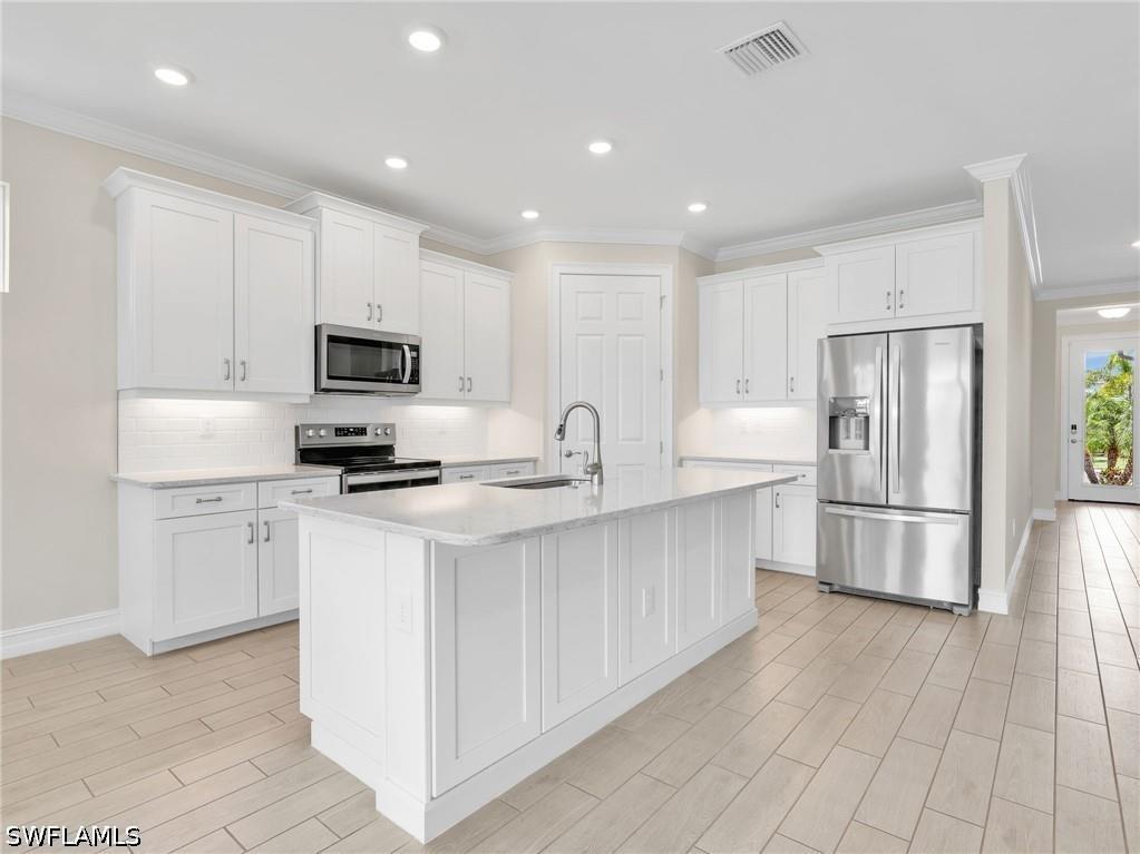 28029 Sanibel Sands Street Bonita Springs FL 34135 226020783 image14