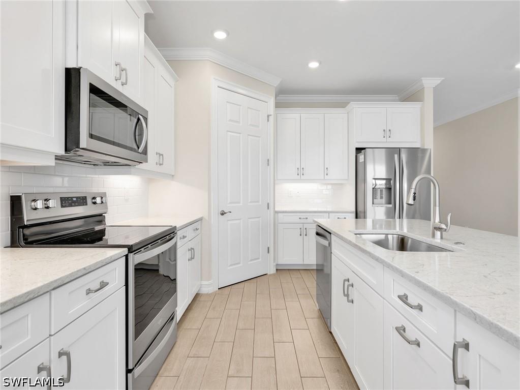 28029 Sanibel Sands Street Bonita Springs FL 34135 226020783 image15