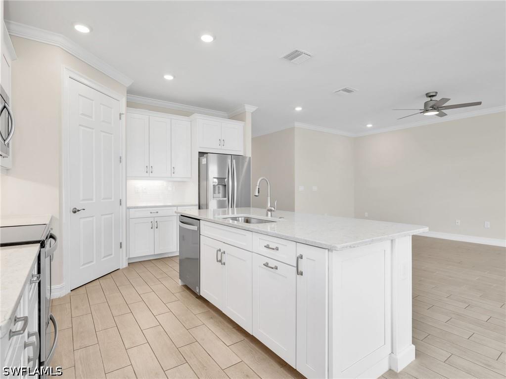 28029 Sanibel Sands Street Bonita Springs FL 34135 226020783 image16