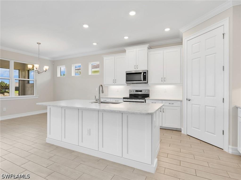 28029 Sanibel Sands Street Bonita Springs FL 34135 226020783 image17