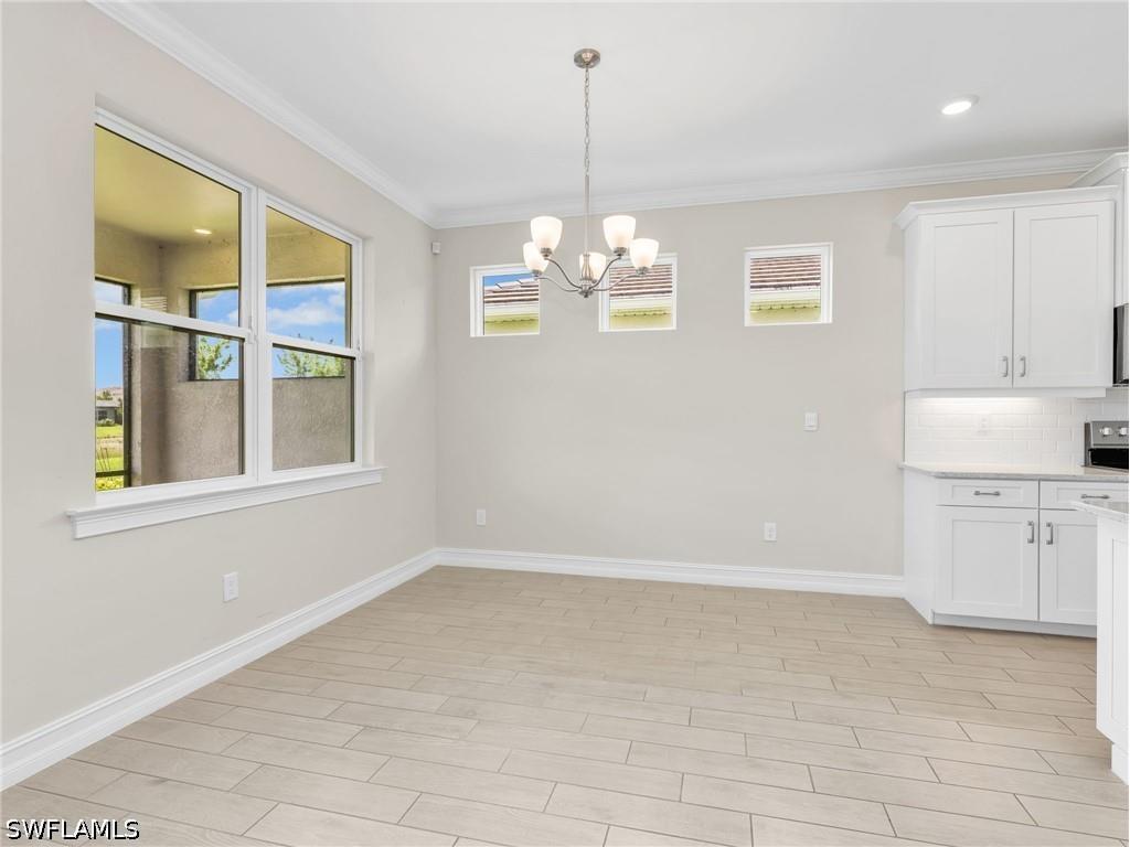28029 Sanibel Sands Street Bonita Springs FL 34135 226020783 image18