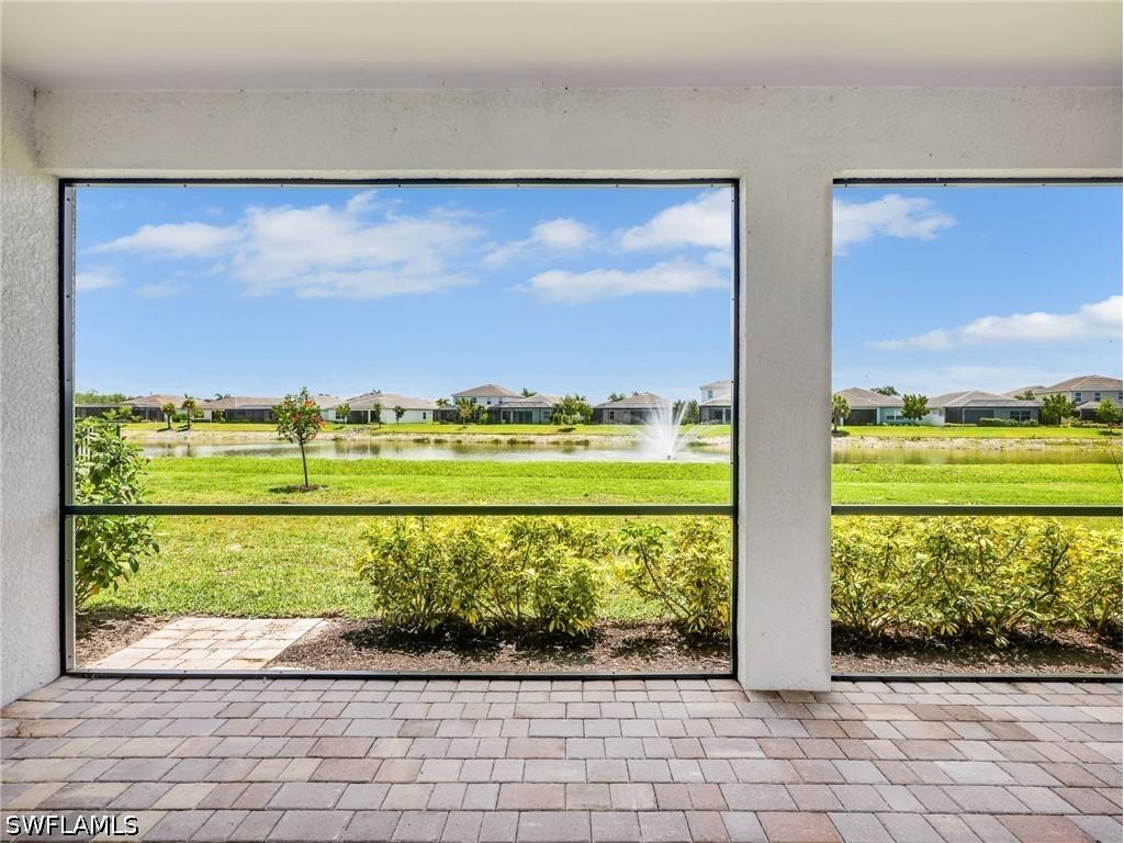 28029 Sanibel Sands Street Bonita Springs FL 34135 226020783 image19