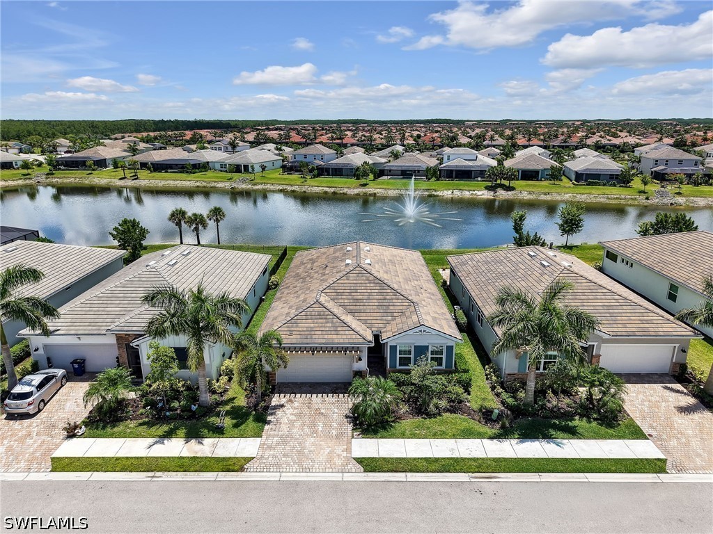 28029 Sanibel Sands Street Bonita Springs FL 34135 226020783 image2